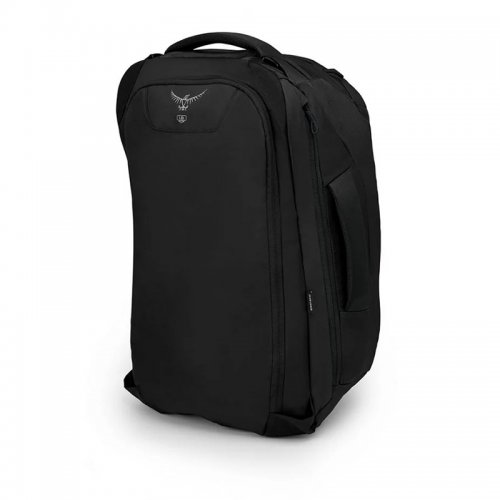 Sac à Dos Randonnée Osprey Fairpoint 40L - montisport.fr