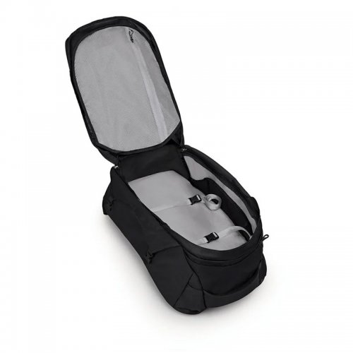 Sac à Dos Randonnée Osprey Fairpoint 40L - montisport.fr