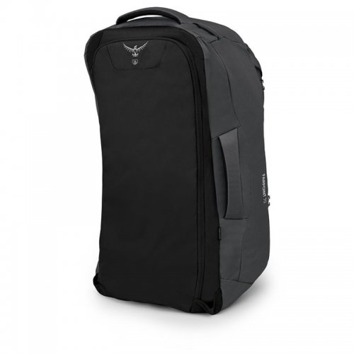 Sac à Dos Randonnée Osprey Fairpoint 70L - montisport.fr