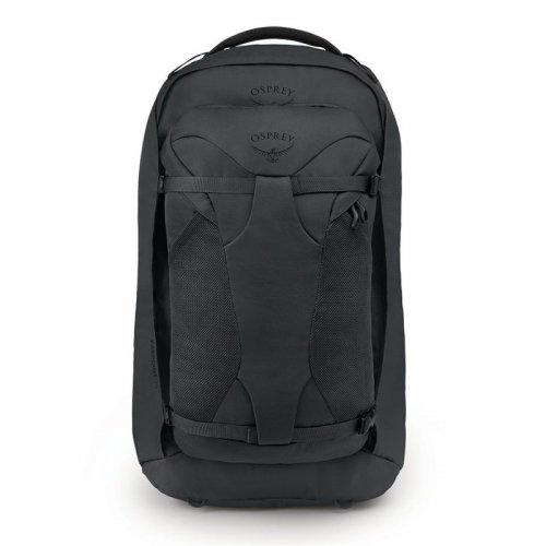 Sac à Dos Randonnée Osprey Fairpoint 70L - montisport.fr