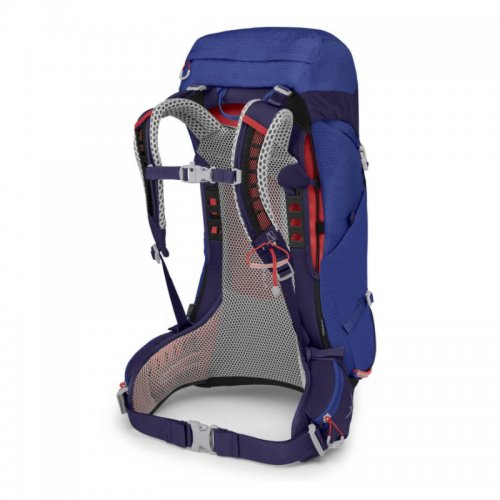Sac à Dos Randonnée Homme Osprey Sirrus 26 - montisport.fr