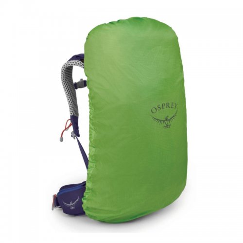 Sac à Dos Randonnée Homme Osprey Sirrus 26 - montisport.fr