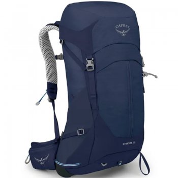 Sac à Dos Randonnée Osprey...