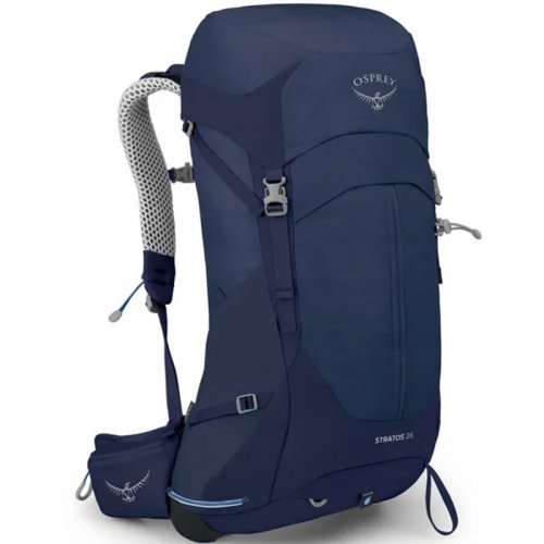 Sac à Dos Randonnée Osprey Stratos 26L