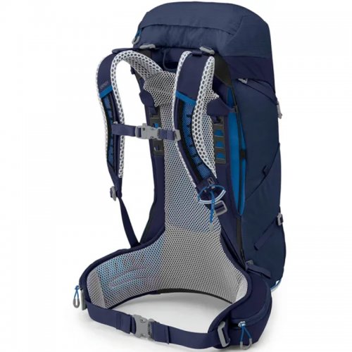 Sac à Dos Randonnée Osprey Stratos 26L