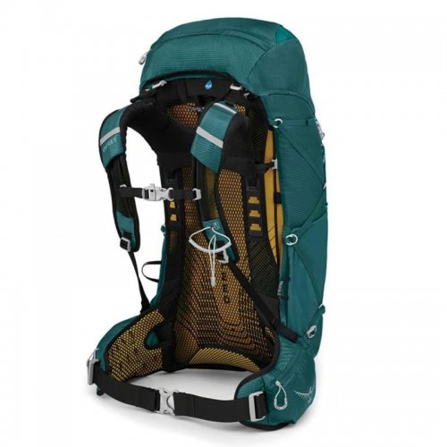 Sac à Dos Randonnée Femme Osprey EJ 38 - montisport.fr