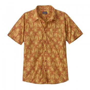 Chemise Randonnée Homme...
