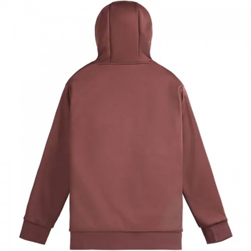 Sweat Randonnée Homme Picture Park Tech Hoodie - montisport.fr