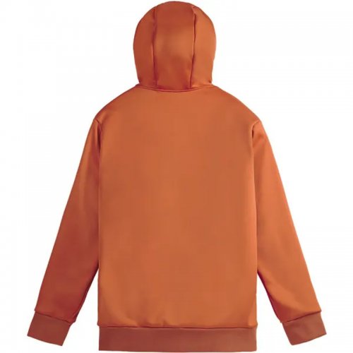 Sweat Randonnée Homme Picture Park Zip Tech - montisport.fr