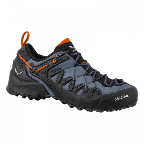 Chaussures Randonnée Homme Salewa Wildfire Edge - montisport.fr