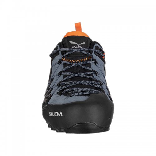 Chaussures Randonnée Homme Salewa Wildfire Edge - montisport.fr