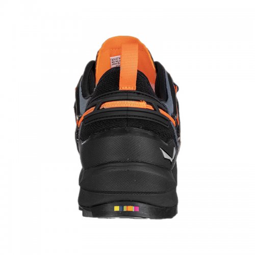 Chaussures Randonnée Homme Salewa Wildfire Edge - montisport.fr