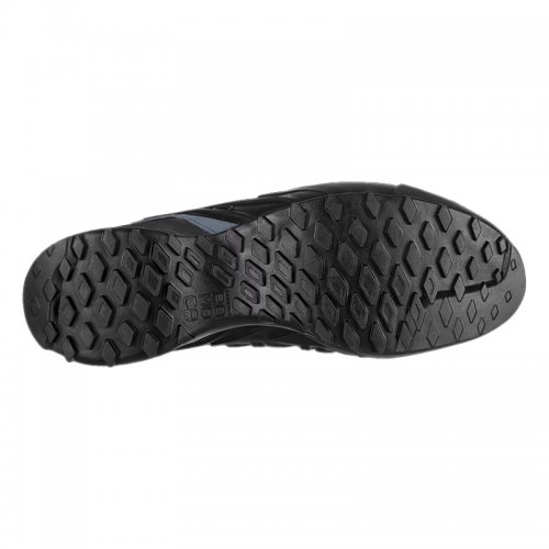 Chaussures Randonnée Homme Salewa Wildfire Edge - montisport.fr