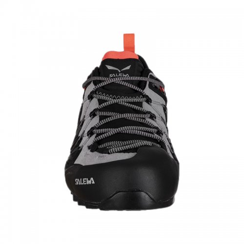 Chaussures Randonnée Femme Salewa Wildfire Edge - montisport.fr