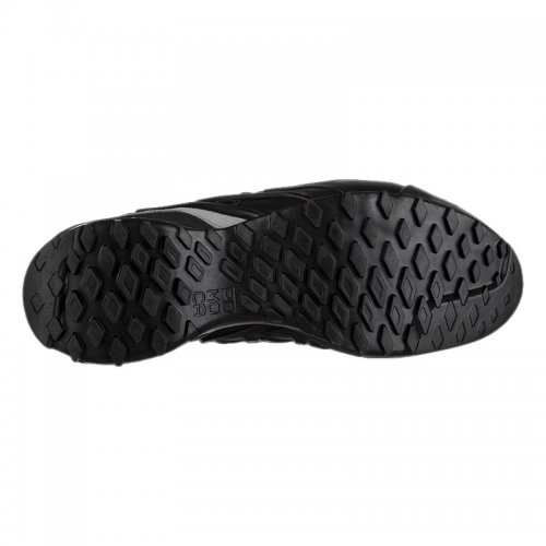 Chaussures Randonnée Femme Salewa Wildfire Edge - montisport.fr