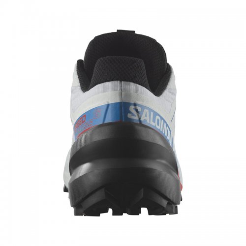 Chaussures Trail Femme Salomon Speedcross 6 - montisport.fr