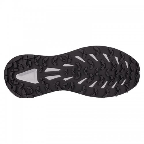Chaussures Trail Homme Lowa Fortux - montisport.fr