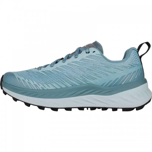 Chaussures Trail Femme Lowa Fortux