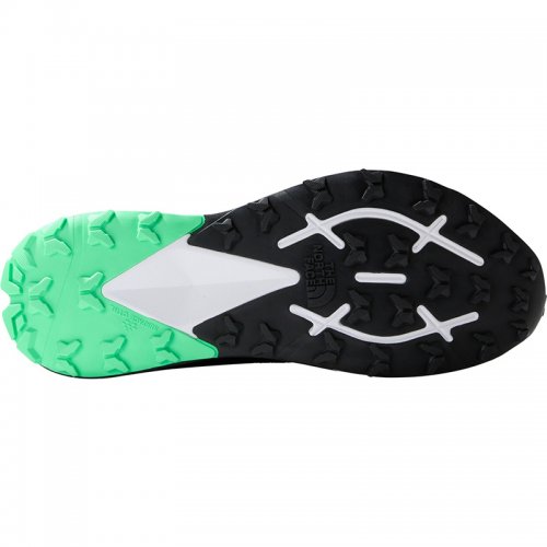 Chaussures Trail Homme The North Face Vectiv Enduris 3 - montisport.fr