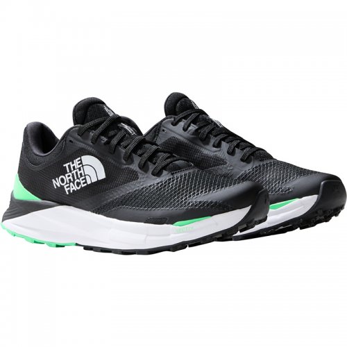 Chaussures Trail Homme The North Face Vectiv Enduris 3 - montisport.fr