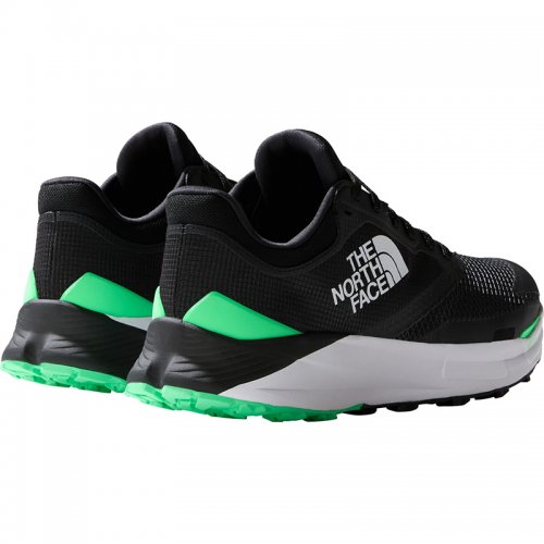 Chaussures Trail Homme The North Face Vectiv Enduris 3 - montisport.fr