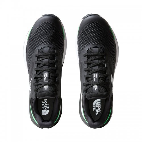 Chaussures Trail Homme The North Face Vectiv Enduris 3 - montisport.fr