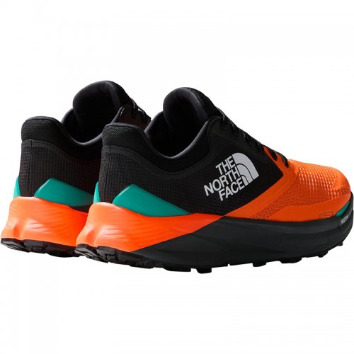 Chaussures Trail Homme The North Face Vectiv Enduris 3 - montisport.fr