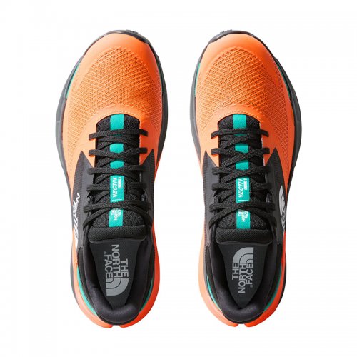 Chaussures Trail Homme The North Face Vectiv Enduris 3 - montisport.fr