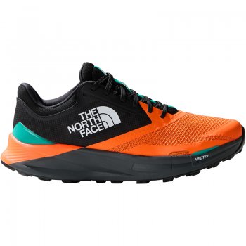 Chaussures Trail Homme The North Face Vectiv Enduris 3 - montisport.fr