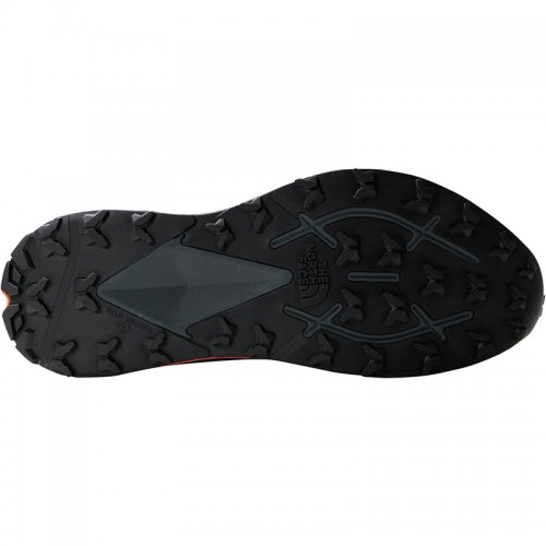 Chaussures Trail Homme The North Face Vectiv Enduris 3 - montisport.fr