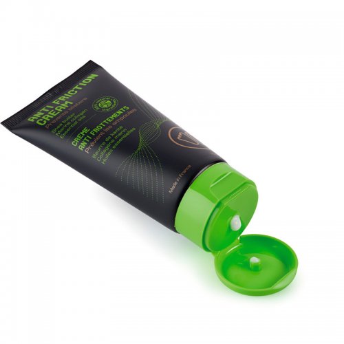 Crème Sidas Anti-Friction 75 ml - montisport.fr