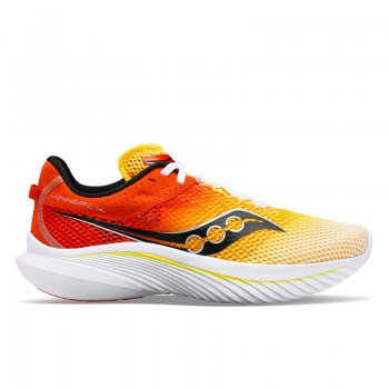 Chaussures Running Homme Saucony Kinvara 14 - montisport.fr