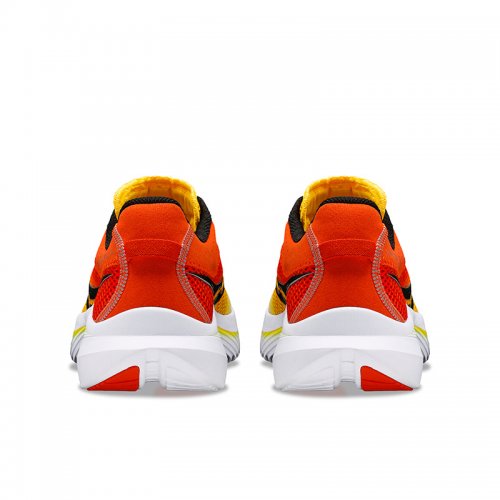 Chaussures Running Homme Saucony Kinvara 14 - montisport.fr