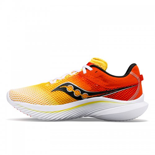 Chaussures Running Homme Saucony Kinvara 14 - montisport.fr
