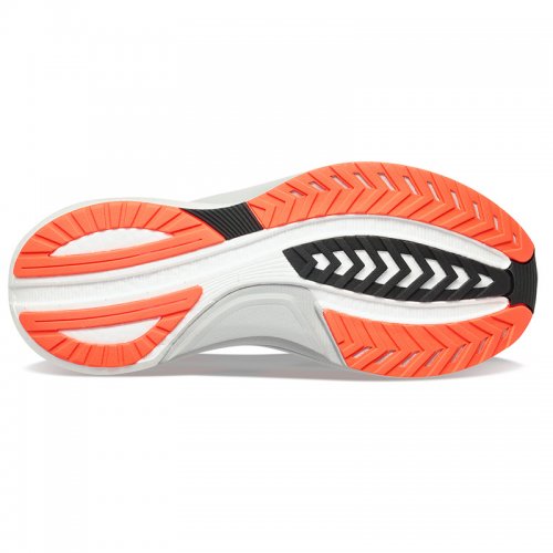Chaussures Trail Femme Saucony Ride 15 TR - montisport.fr