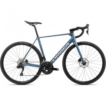 Orbea-Orca-M30I-Team 24 montisport.fr