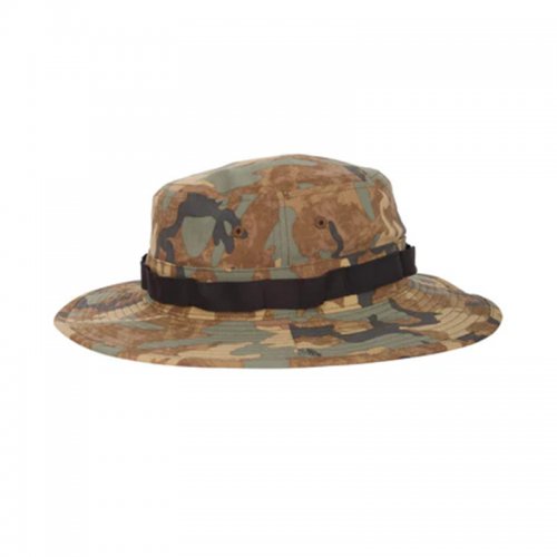 Chapeau Randonnée The North Face Class V Brimmer - montisport.fr