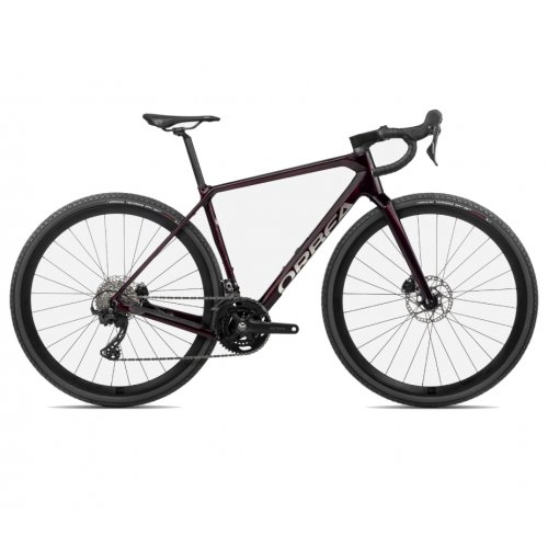 Orbea-Terra-M30-Team-24-Montisport.fr