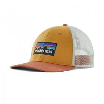 Casquette Randonnée...