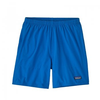 Short Randonnée Homme...