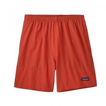 Short Randonnée Homme...