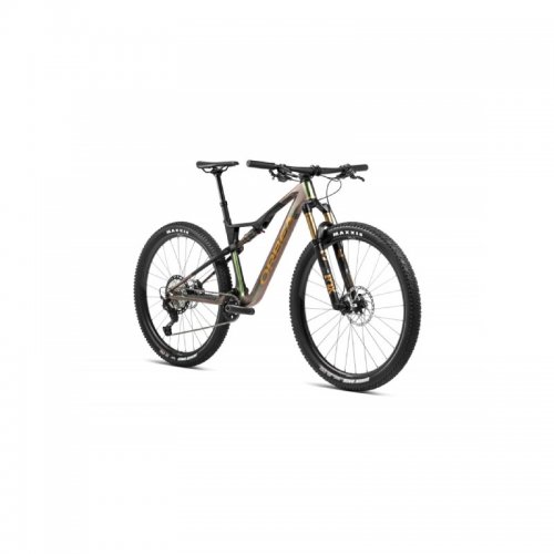 Orbea-Oiz-M30-2024-Front-Montisport.fr