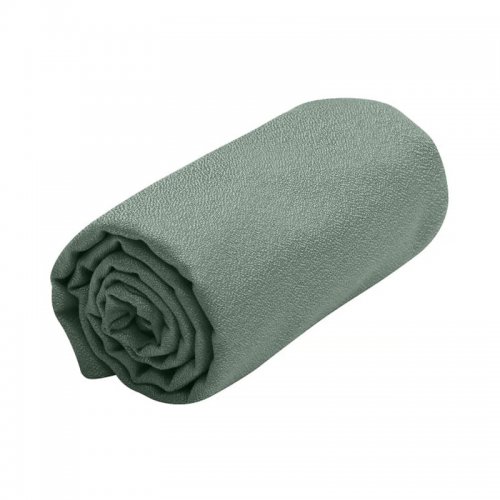 Serviette Randonnée Sea To Summit Airlite XL - montisport.fr
