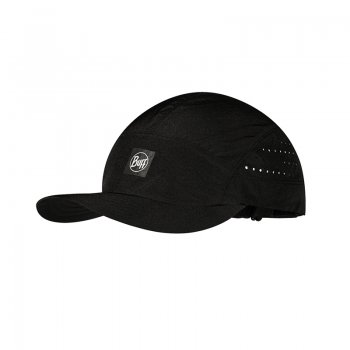 Casquette Running / Trail Buff Speed Cap - montisport.fr