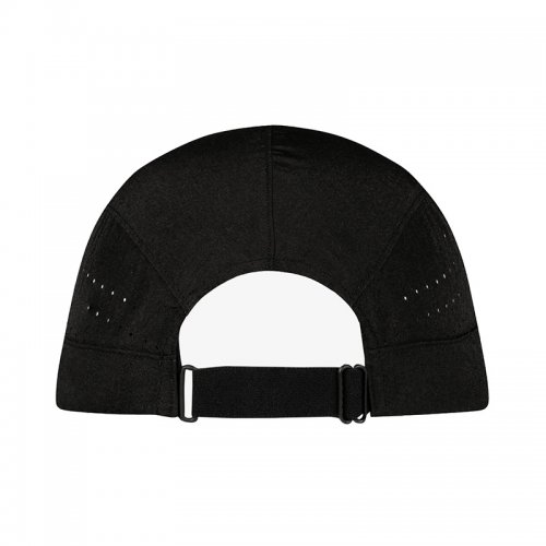 Casquette Running / Trail Buff Speed Cap - montisport.fr