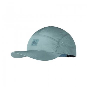 Casquette Running / Trail Buff Speed Cap - montisport.fr