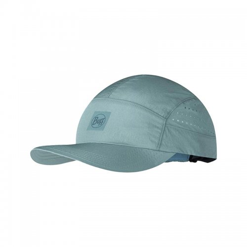 Casquette Running / Trail Buff Speed Cap - montisport.fr