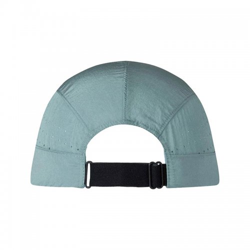 Casquette Running / Trail Buff Speed Cap - montisport.fr