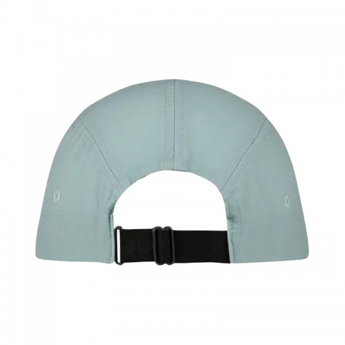 Casquette Running / Trail Buff 5 Panel Go - montisport.fr