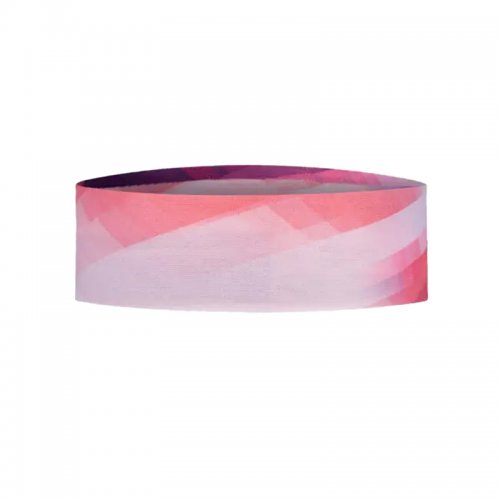 Visière Running / Trail Femme Buff Speed Visor Wae - montisport.fr